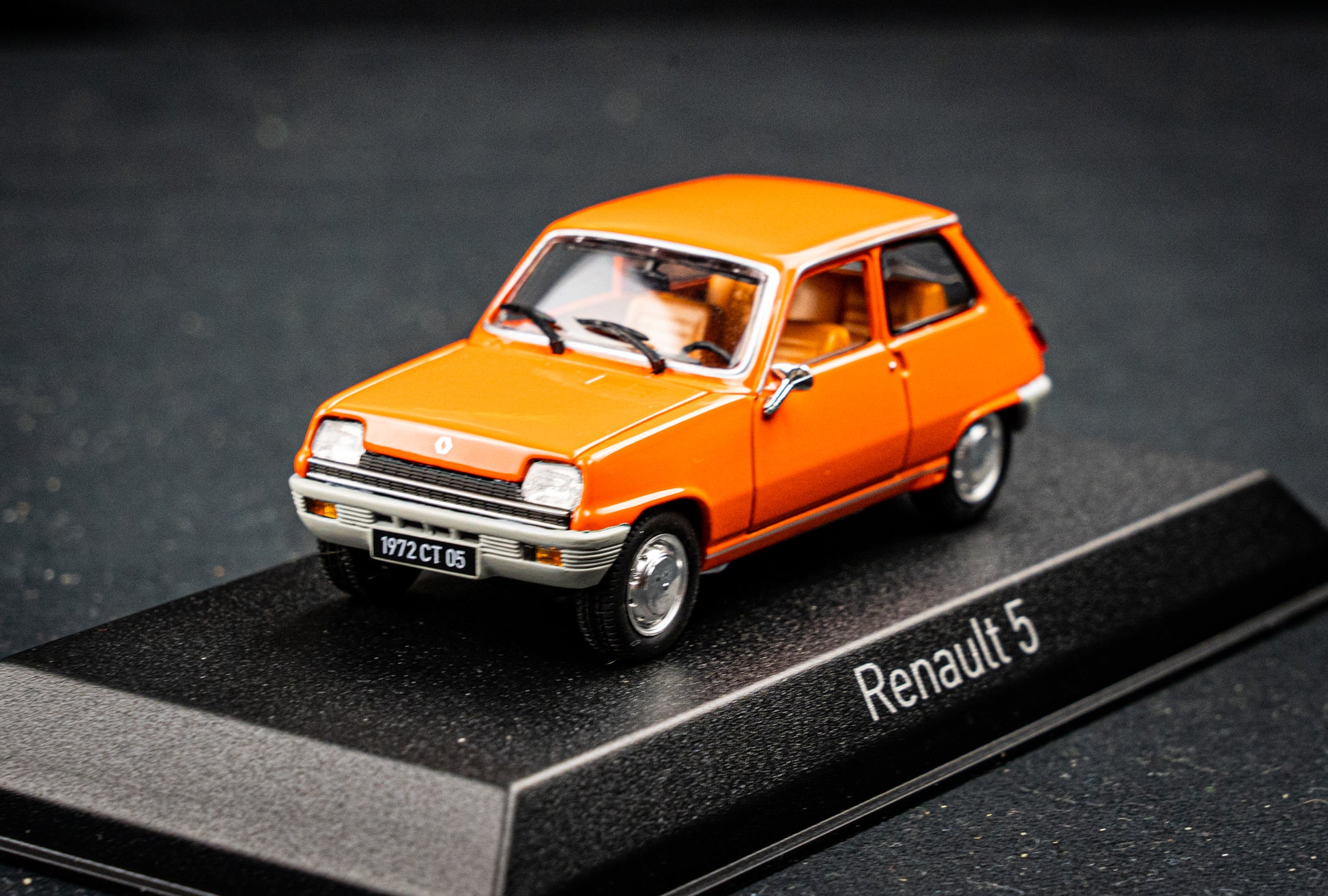 Norev 1:43 Renault Floride año de construcción 1959 narvik azul / negro Norev 1:43 Renault Floride año de construcción 1959 narvik azul / negro